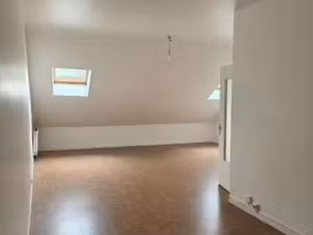 location appartement 4 pièces à ancenis (44150) : à louer 4 pièces / 91m² ancenis