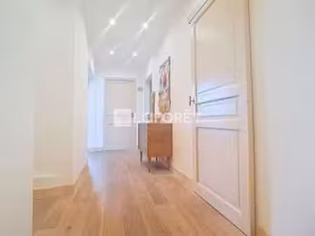 location appartement 5 pièces meublé à évrecy (14210) : à louer 5 pièces meublé / 120m² év