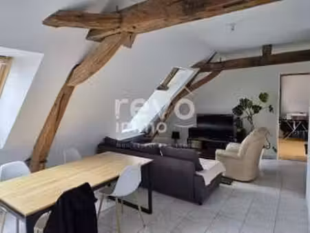 location appartement 2 pièces à pellouailles-les-vignes (49112) : à louer 2 pièces / 39m² 
