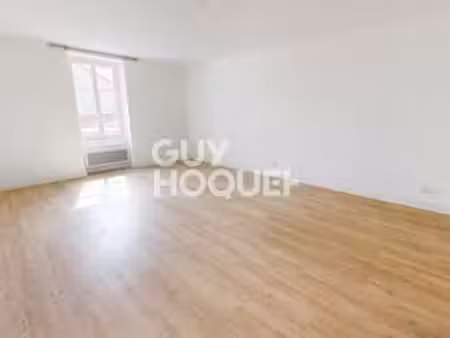 location appartement 3 pièces à vertou (44120) : à louer 3 pièces / 61m² vertou