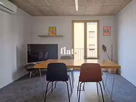 location bureaux et commerces à nantes île de nantes (44000) : à louer / nantes île de nan