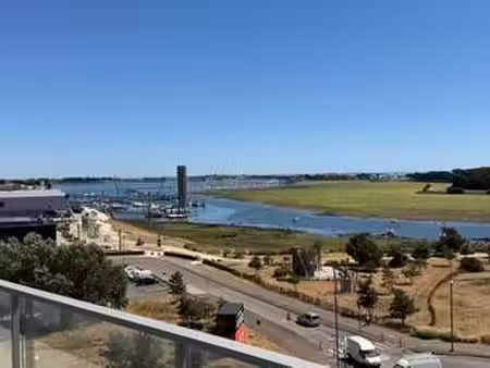 location bureaux et commerces à lorient (56100) : à louer / lorient