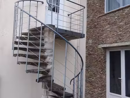 sudio carquefou