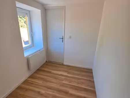 t4 neuf 65 m² – cours-la-ville