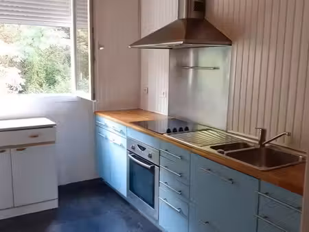 appartement à louer à lourdes