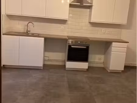 appartement 2 pièces 31 m² – mantes-la-jolie (martraits) – proche gare