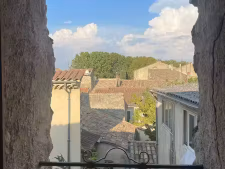 location meublée studio