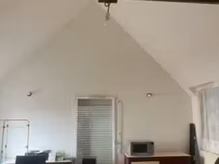 a louer appartement