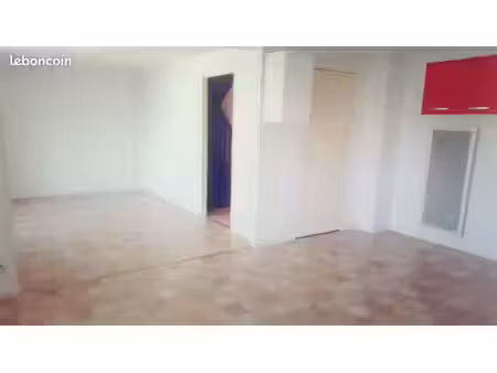 à louer – appartement f4 de 87 m² - patay (45310)