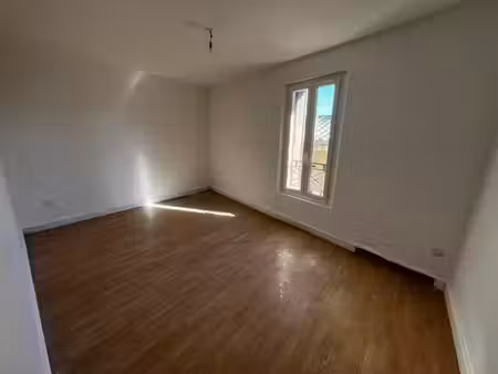 maison à louer