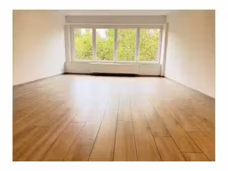 appartement à louer à avenue de jette 277 ganshoren (vbe78409)