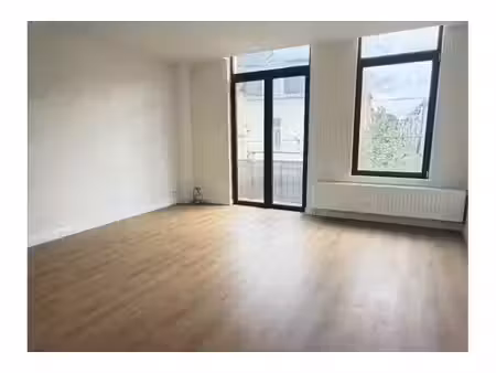 duplex à louer à rue léon theodor 250 jette (vbe78407)