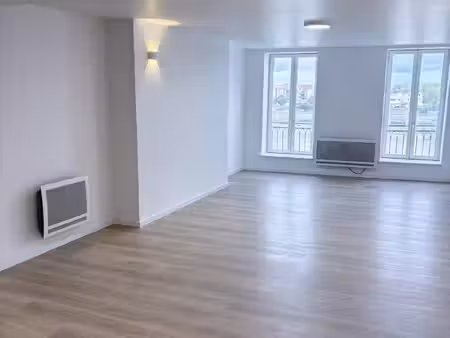 beau duplex
