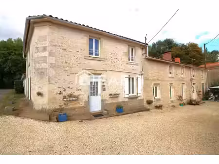 ensemble maison 3 & 4 chambres - piscine - terrain