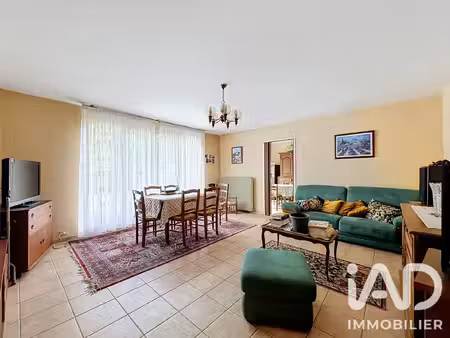 vente maison traditionnelle 4 pièces