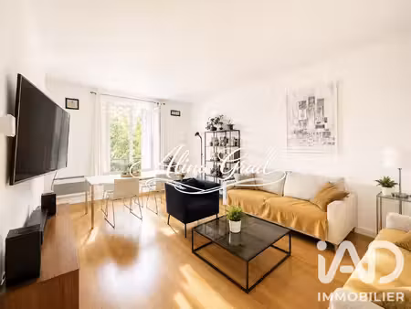 vente maison de ville 4 pièces