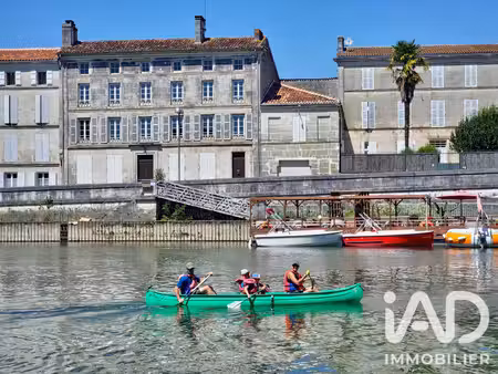 vente maison/villa 13 pièces