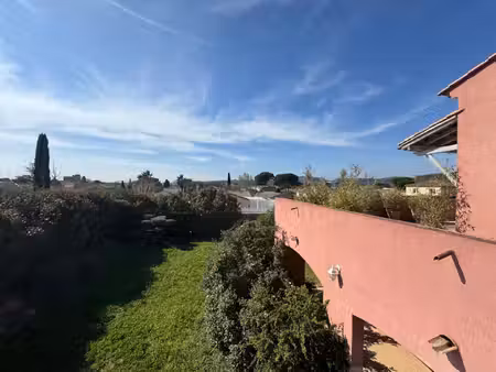 maison de luxe à vendre à ceyras