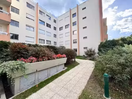 location appartement 4 pièces 88.05 m² à montgeron (91230)  1 385 €