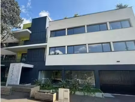 location bureaux dardilly 69570 60m² à 810m²