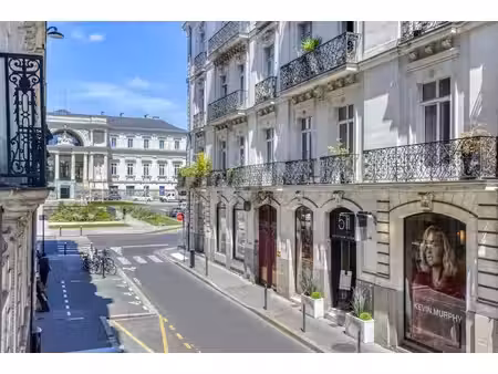 location bureaux nantes 44000 334m²