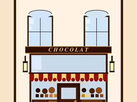 vente commerce boulogne-billancourt 92100 42m²