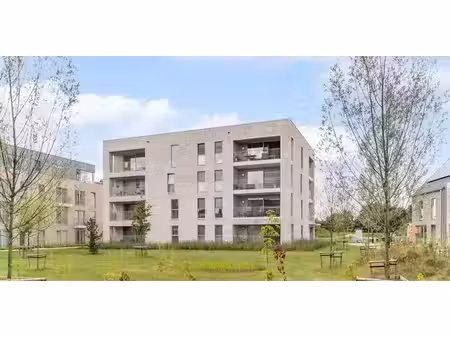 appartement à louer à geel pour € 900 avec 1 chambre à coucher
