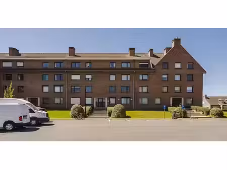 appartement à vendre à kuurne pour € 149.000 avec 2 chambres à coucher