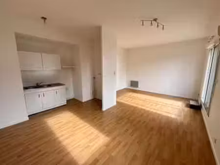 location appartement 2 pièces à langueux (22360) : à louer 2 pièces / 42m² langueux