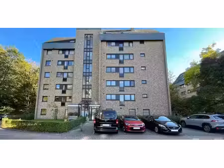 appartement à louer à heverlee pour € 825