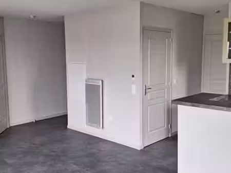 location appartement 3 pièces à coutances (50200) : à louer 3 pièces / 71m² coutances