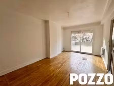 location appartement 3 pièces à saint-lô (50000) : à louer 3 pièces / 52m² saint-lô