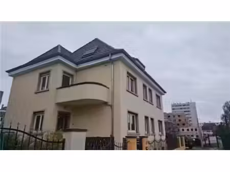 colocation à louer