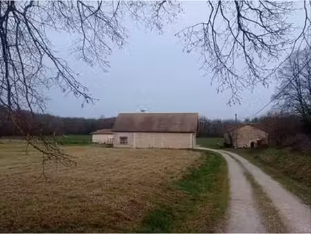 bel ensemble immobilier