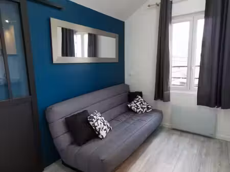 location t2 colombes