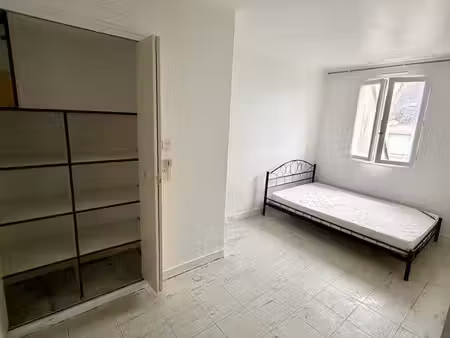 studio à louer