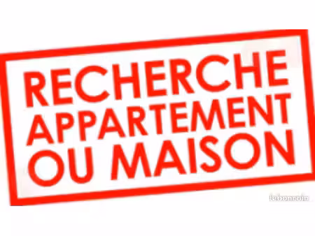 recherche location à pisany   thézac   meursac