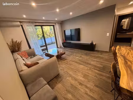 t3 à louer