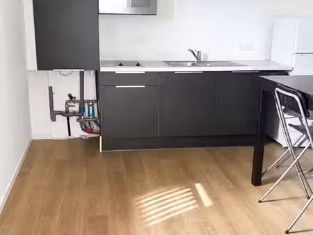 t2 duplex