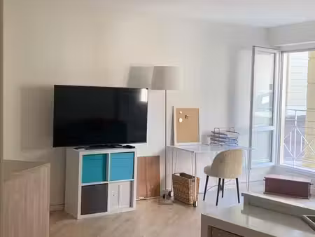 particulier loue appartement à lille