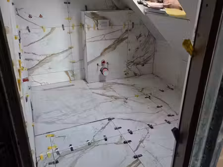 f2 rénové