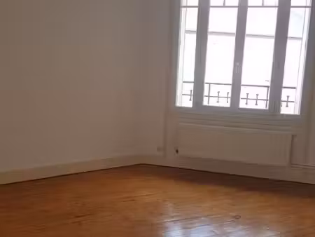 appartement f2 centre ville soissons