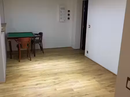 dépôt  box