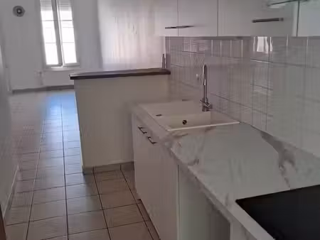 location quartier saint jean