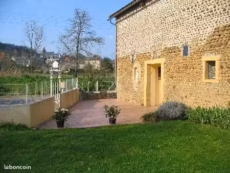 proximité morlaàs maison béarnaise