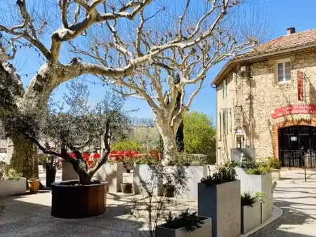 maison 3 pièces 70 m²
