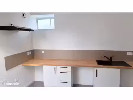 ? très bientôt à louer – bel appartement t3 à lestelle-bétharram ?