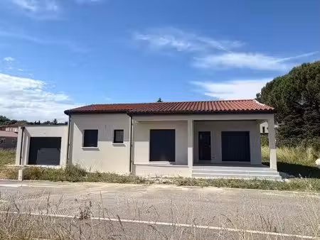 maison a louer 4 pièce