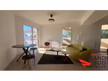 appartement à louer bordeaux