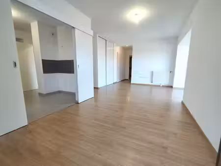 appartement à louer chartres